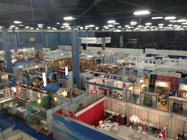 convention-center.jpg